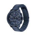 Ceas Bărbați Tommy Hilfiger ASHER (Ø 44 mm)