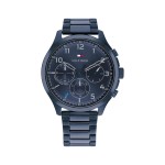 Ceas Bărbați Tommy Hilfiger ASHER (Ø 44 mm)