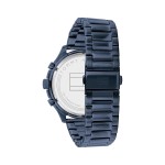 Ceas Bărbați Tommy Hilfiger ASHER (Ø 44 mm)