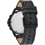 Ceas Bărbați Tommy Hilfiger (Ø 46 mm)