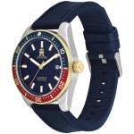 Ceas Bărbați Tommy Hilfiger (Ø 40 mm)