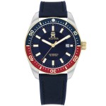 Ceas Bărbați Tommy Hilfiger (Ø 40 mm)