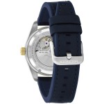 Ceas Bărbați Tommy Hilfiger (Ø 40 mm)