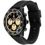Ceas Bărbați Tommy Hilfiger 1792182 (Ø 41 mm)