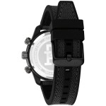 Ceas Bărbați Tommy Hilfiger 1792182 (Ø 41 mm)