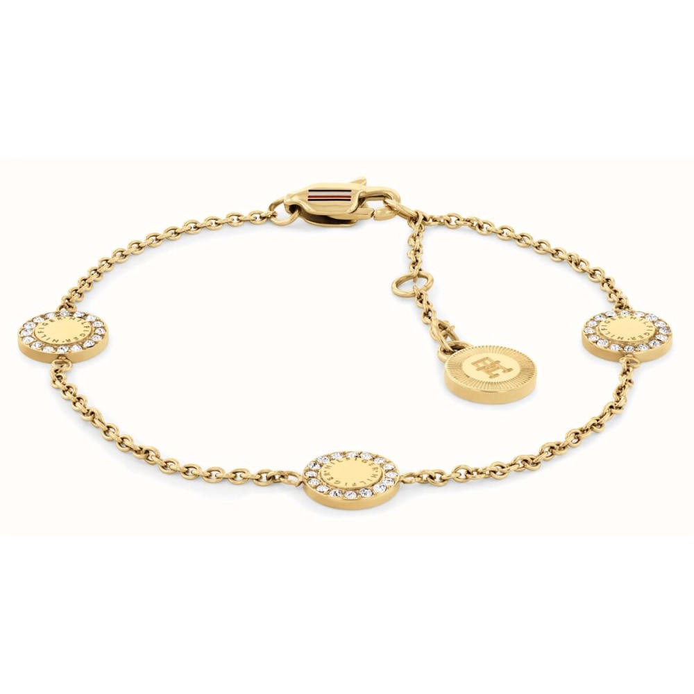 Brățară Damă Tommy Hilfiger 20 cm