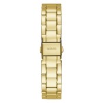 Ceas Damă Guess GW0308L2 (Ø 36 mm)