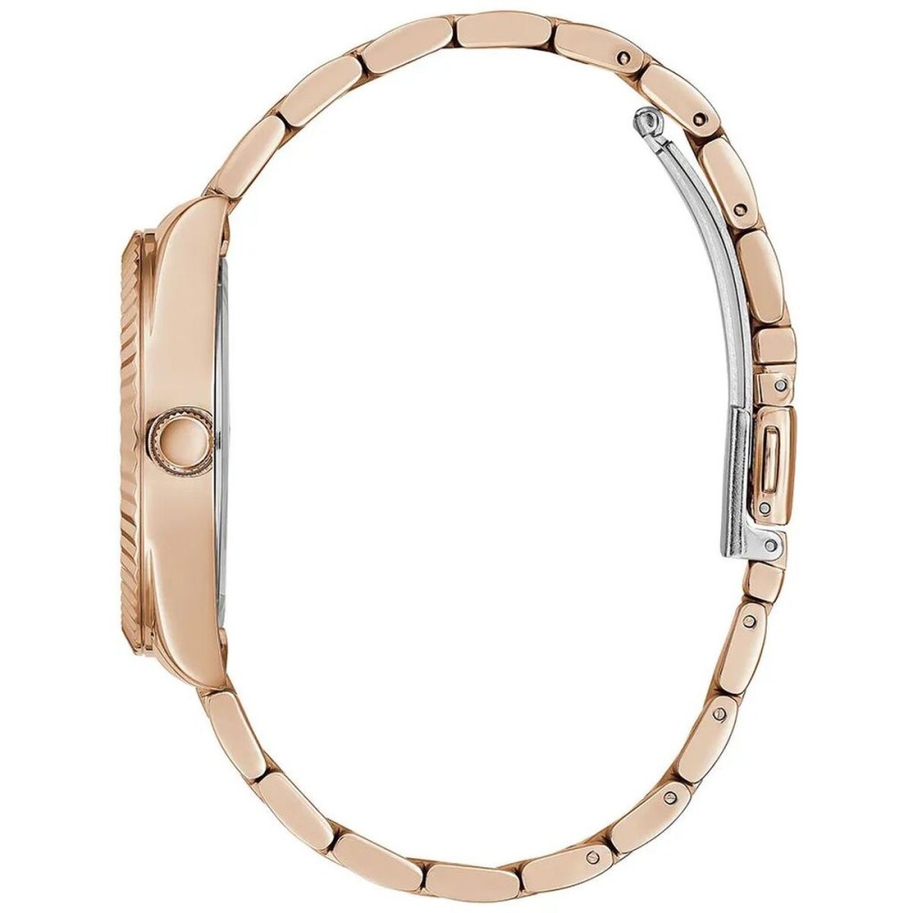 Ceas Damă Guess GW0308L3 (Ø 36 mm)