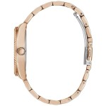 Ceas Damă Guess GW0308L3 (Ø 36 mm)