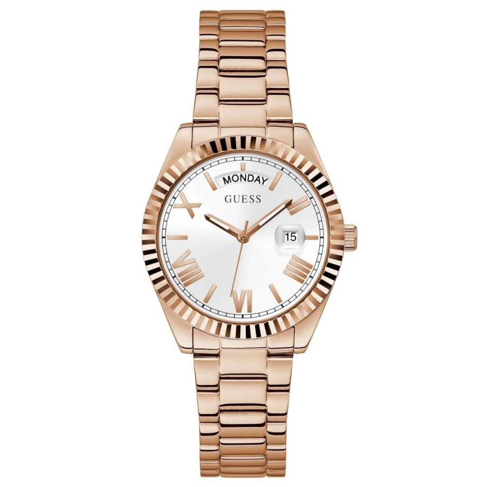 Ceas Damă Guess GW0308L3 (Ø 36 mm)