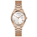 Ceas Damă Guess GW0308L3 (Ø 36 mm)