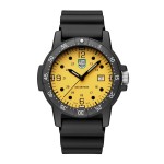 Ceas Bărbați Luminox X2.2005 (Ø 44 mm)