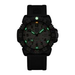Ceas Bărbați Luminox X2.2055.1 (Ø 44 mm)