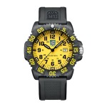 Ceas Bărbați Luminox X2.2055.1 (Ø 44 mm)