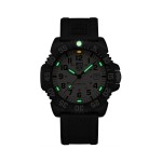 Ceas Bărbați Luminox X2.2055.SAND (Ø 44 mm)