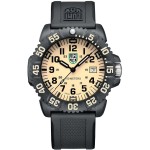 Ceas Bărbați Luminox X2.2055.SAND (Ø 44 mm)