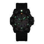 Ceas Bărbați Luminox X2.2057 (Ø 44 mm)