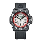 Ceas Bărbați Luminox X2.2057 (Ø 44 mm)