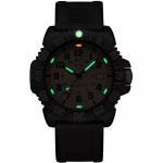 Ceas Bărbați Luminox X2.2059.1 (Ø 44 mm)