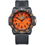 Ceas Bărbați Luminox X2.2059.1 (Ø 44 mm)