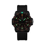 Ceas Bărbați Luminox X2.2059.2 (Ø 44 mm)