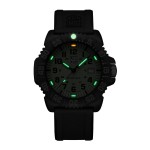 Ceas Bărbați Luminox X2.2067.1 (Ø 44 mm)