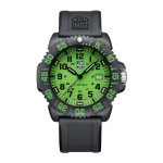 Ceas Bărbați Luminox X2.2067.1 (Ø 44 mm)
