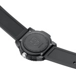 Ceas Bărbați Luminox X2.2067.1 (Ø 44 mm)
