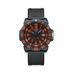 Ceas Bărbați Luminox X2.2072 (Ø 44 mm)
