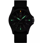 Ceas Bărbați Luminox X2.2401.NB (Ø 43 mm)