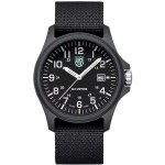 Ceas Bărbați Luminox X2.2401.NB (Ø 43 mm)