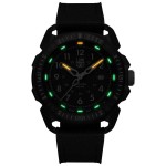Ceas Bărbați Luminox XL.1003.ICE (Ø 46 mm)