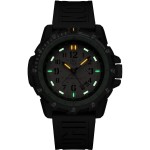 Ceas Bărbați Luminox XL.3321 (Ø 46 mm)