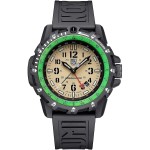 Ceas Bărbați Luminox XL.3321 (Ø 46 mm)