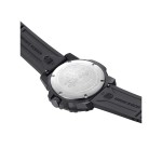 Ceas Bărbați Luminox XL.3321 (Ø 46 mm)