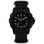 Ceas Bărbați Luminox XL.8826.MI (Ø 45 mm)