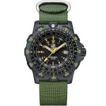 Ceas Bărbați Luminox XL.8826.MI (Ø 45 mm)