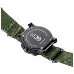 Ceas Bărbați Luminox XL.8826.MI (Ø 45 mm)