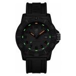 Ceas Bărbați Luminox XL.8882.F (Ø 45 mm)