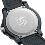 Ceas Bărbați Luminox XL.8882.F (Ø 45 mm)