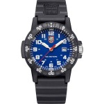 Ceas Bărbați Luminox XS.0323.L (Ø 44 mm)