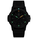 Ceas Bărbați Luminox XS.0329 (Ø 44 mm)