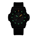 Ceas Bărbați Luminox XS.3508.GOLD (Ø 45 mm)