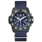 Ceas Bărbați Luminox XS.3583 (Ø 45 mm)