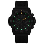 Ceas Bărbați Luminox XS.3597 (Ø 45 mm)