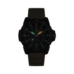 Ceas Bărbați Luminox XS.3603 (Ø 45 mm)