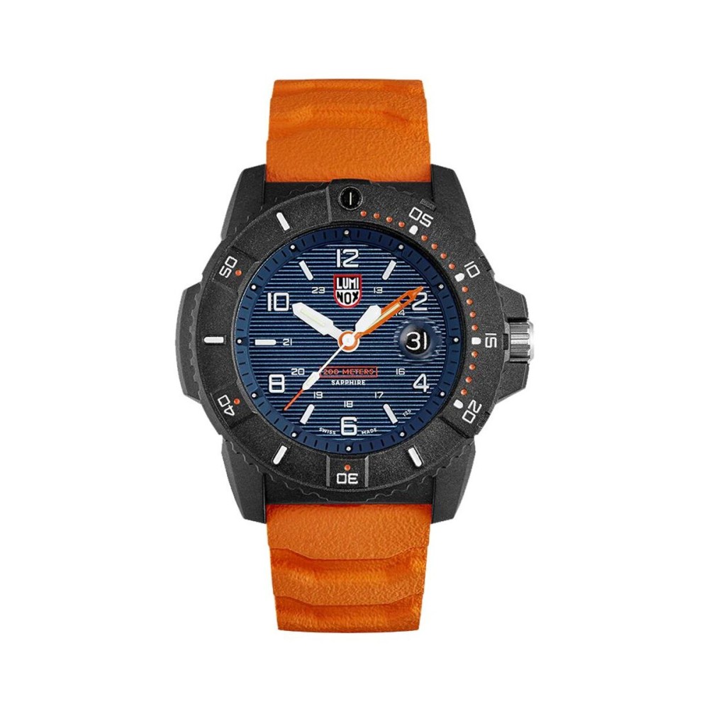 Ceas Bărbați Luminox XS.3603 (Ø 45 mm)