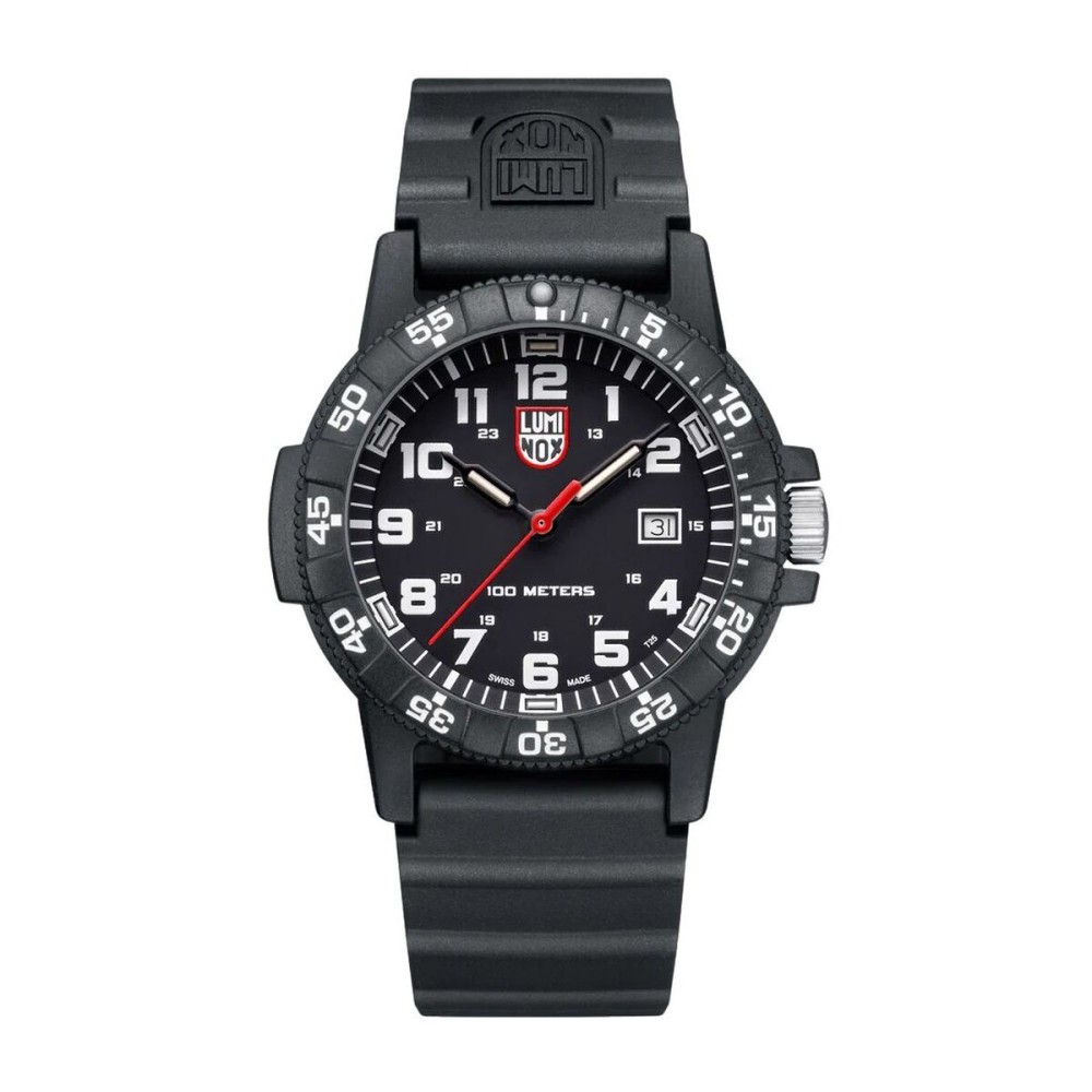 Ceas Bărbați Luminox XS.ZC21 (Ø 44 mm)