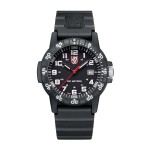 Ceas Bărbați Luminox XS.ZC21 (Ø 44 mm)
