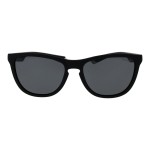 Ochelari de Soare Unisex Polaroid PLD-2133-S-08AM9-56 ø 56 mm